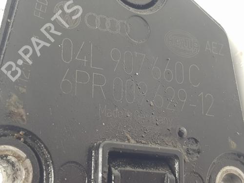 Elektronisk sensor VW CADDY ALLTRACK Box Body/MPV (SAA) 2.0 TDI | BP21066235M84 