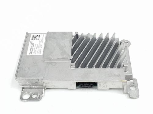 BP30749282M83 main image