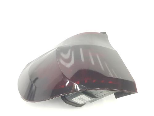 Left taillight BMW X5 (E70) xDrive 30 d | BP17045804C34 