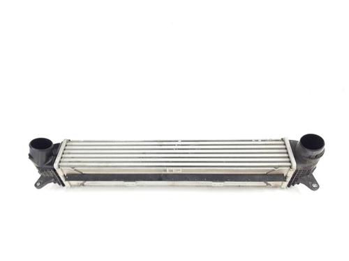 Intercooler Intercooler 38709057 38709057
