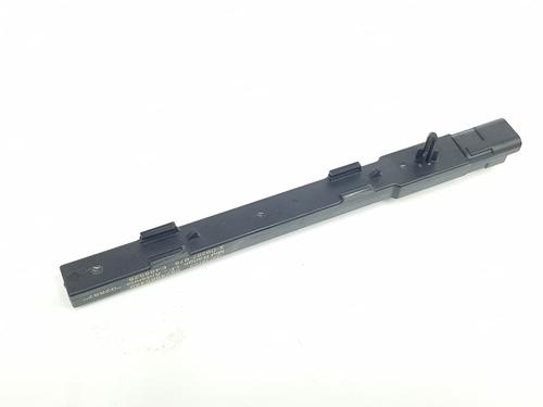 Electronic module OPEL ASTRA L Sports Tourer (O5) 1.2 (FRHNPJ) | BP24823599M83 