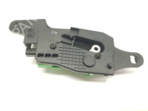 Used Electronic module HYUNDAI TUCSON (TL, TLE) 1.6 GDi (132 hp) 32146975