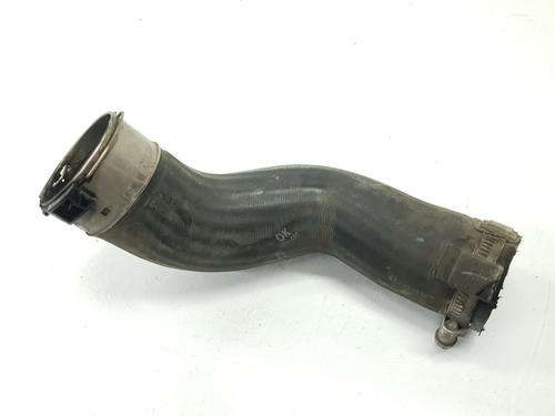 Used Intercooler pipe Intercooler pipe HYUNDAI TUCSON (TL, TLE) 1.6 CRDi hybrid 48V (116 hp) 34055408 34055408