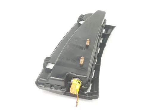 Electronic module MERCEDES-BENZ CLA Coupe (C117) CLA 200 CDI / d (117.308) | BP17170547M83 