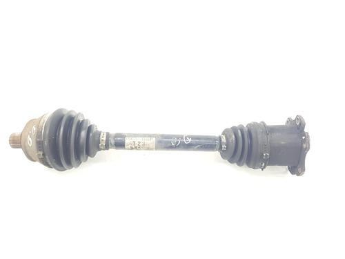 Used Right front driveshaft AUDI A6 C6 (4F2) 3.0 TDI quattro (225 hp) 17064571