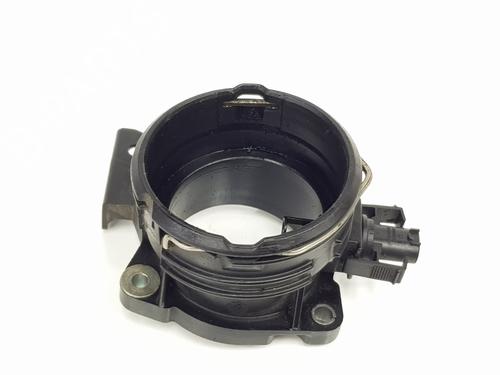 Elektronisk sensor MERCEDES-BENZ GLC (X253) 350 d 4-matic (253.925) (258 hp) 28484873