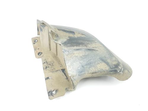 other-mitsubishi-l200-triton-ka_t-kb_t-25-di-d-4wd-kb4t-mn117454-mn117454-2004-2005-2006-2007-2008-2009-2010-2011-2012-2013-2014-2015-2016-2017-2018-17446912 main image