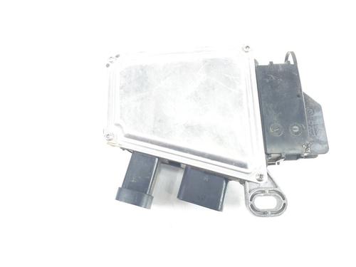 Electronic module DS DS 7 Crossback (J4_, JR_, JC_) | BP38930612M83 - Image 2