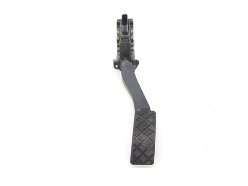 Used Pedal VW GOLF SPORTSVAN VII (AM1, AN1) 1.6 TDI (110 hp) 8318874