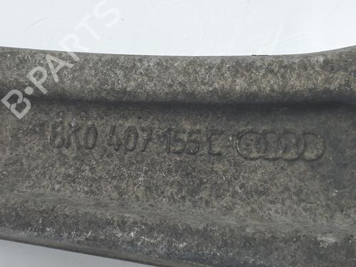 Querlenker links vorne AUDI A4 B8 Avant (8K5) 2.0 TDI | BP30468505M12