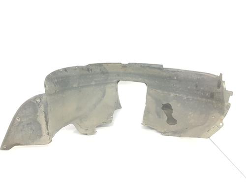Wheel arch VW TRANSPORTER T5 Van (7HA, 7HH, 7EA, 7EH) 1.9 TDI | BP14092359C56