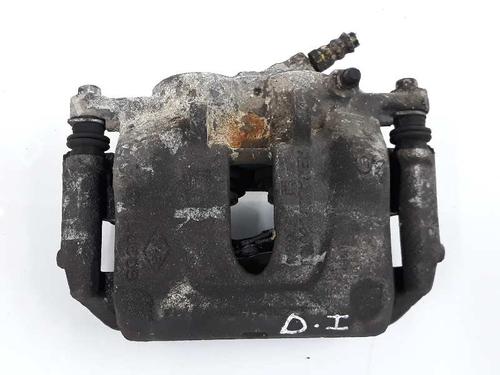 Used Left front brake caliper RENAULT TRAFIC II Platform/Chassis (EL) 2.0 dCi 115 (EL0H) (114 hp) 11596419