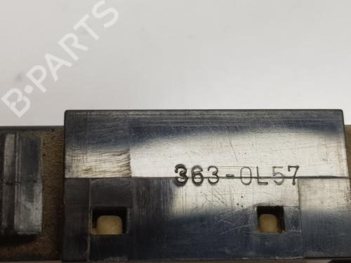 Pulsantiera TOYOTA LAND CRUISER PRADO (_J12_) 3.0 D-4D (KDJ120, KDJ125) | BP11844023I30 