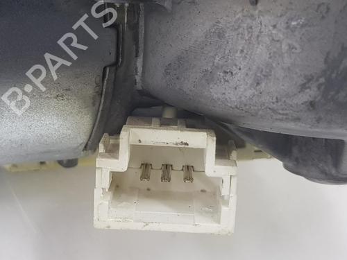 Rear wiper motor RENAULT MEGANE II Estate (KM0/1_) 1.9 dCi (KMRG, KM1G, KM0G, KM2C) | BP16919626M102