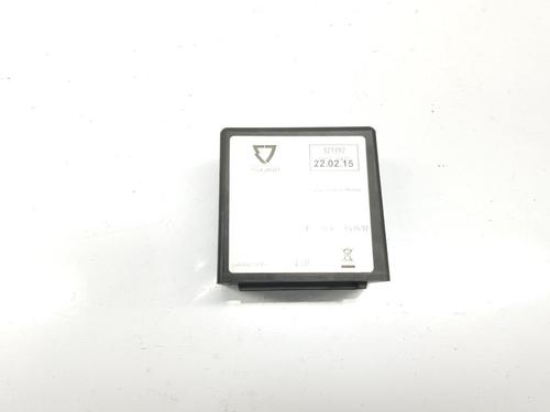 Used Electronic module Electronic module JEEP RENEGADE SUV (BU, B1, BV) 2.0 CRD 4x4 (120 hp) 10749226 10749226