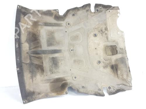 Other BMW 3 (F30, F80) 318 d | BP28168485O1