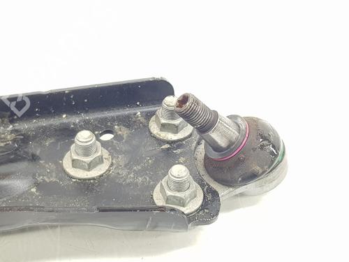 Right front suspension arm OPEL ASTRA L Sports Tourer (OV5) 1.2 (FRHNPJ) | BP25402946M13 