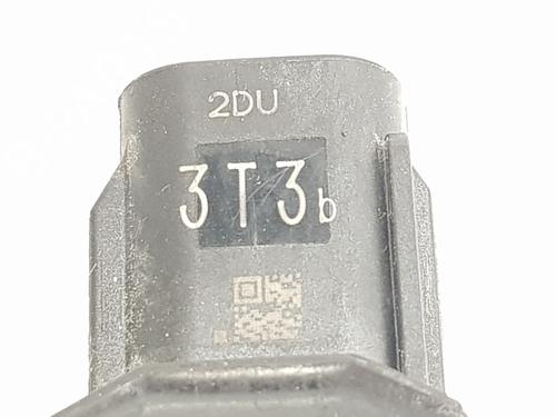 Electronic module TOYOTA RAV 4 V (_A5_, _H5_) 2.5 Hybrid (AXAH52) | BP36870141M83  - Image 6