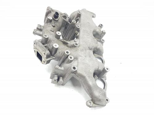 Intake manifold MITSUBISHI L200 / TRITON (KA_T, KB_T) 2.5 DI-D 4WD (KB4T) | BP10916980M70 