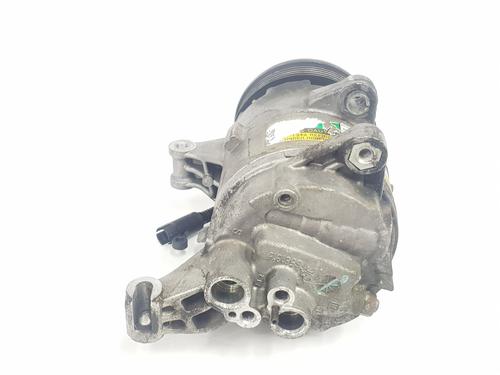 AC compressor MINI MINI (R50, R53) Cooper | BP33658855M34 - Image 6