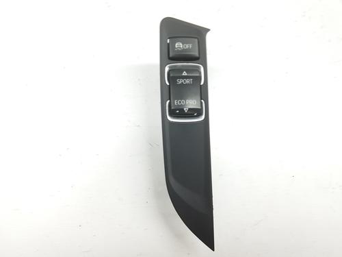 Used Switch BMW 1 (F20) 118 d (143 hp) 11835330