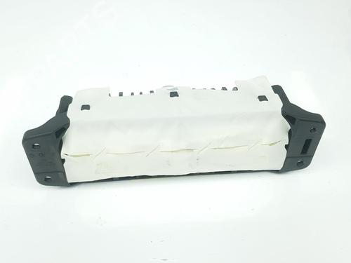 Passenger airbag MERCEDES-BENZ C-CLASS (W205) C 220 BlueTEC / d (205.002, 205.004) A2058600500 | A2058600500 |