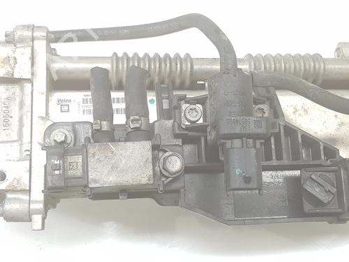 Egr OPEL ASTRA J (P10) 1.6 CDTi (68) | BP34211391M69  - Image 8