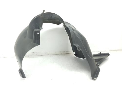 Wheel arch SEAT IBIZA IV (6J5, 6P1) 1.2 TDI | BP15519356C56 