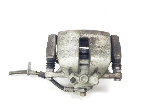 Used Left front brake caliper Left front brake caliper FORD TRANSIT COURIER B460 Box Body/MPV [2014-2026] 33942108 33942108