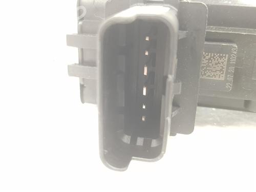 Right rear window motor HYUNDAI i30 (PDE, PD, PDEN) 1.4 T-GDI | BP18333772E22 