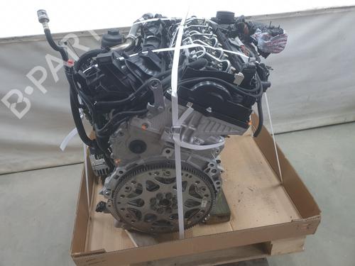 Engine BMW X5 (E70) xDrive 40 d | BP33926936M1  - Image 6