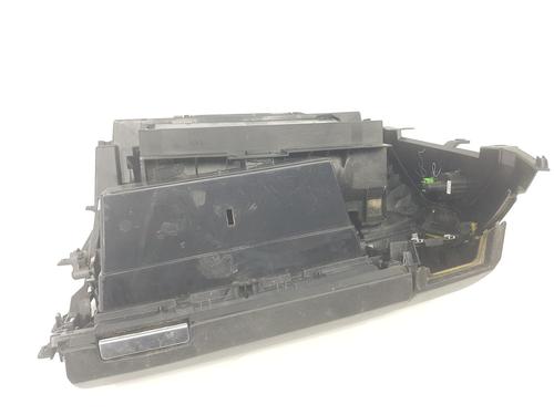 Glove box LAND ROVER RANGE ROVER SPORT I (L320) 3.6 D 4x4 | BP16212739C95 