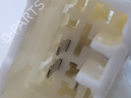 Electronic module TOYOTA LAND CRUISER PRADO (_J12_) 3.0 D-4D (KDJ120, KDJ125) | BP20198822M83 