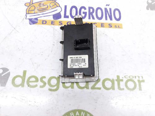 Headlight switch BMW X5 (E53) 3.0 d | BP3357079I24 