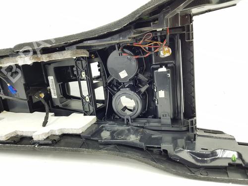 Armlæn BMW X6 (E71, E72) xDrive 30 d | BP37013653I20 - Image 8