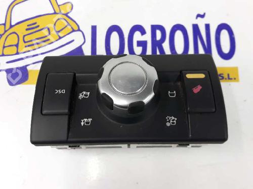 Switch LAND ROVER FREELANDER 2 (L359) 2.2 TD4 4x4 | BP14126097I30 