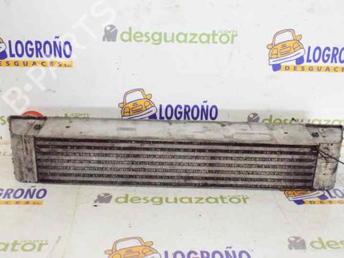 Intercooler BMW 5 (E60) 530 d | BP780615M30 