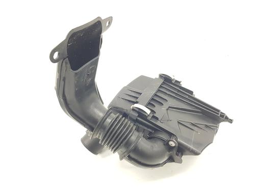 Air filter box RENAULT ARKANA I (LCM_, LDN_) 1.3 TCe 140 (LDN0) | BP33187148M87 - Image 2
