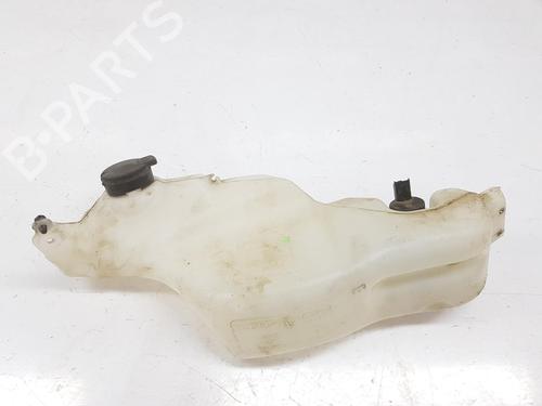 Spylertank DACIA DOKKER MPV (KE_) 1.5 dCi (KEAJ, KEAH) (90 hp) 14974121