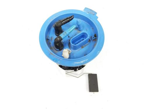 Used Fuel pump VW GOLF VI (5K1) 2.0 GTi (210 hp) 8216352