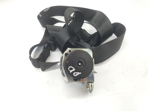 Rear right seatbelt OPEL CORSA D (S07) 1.3 CDTI (L08, L68) | BP13756903I28 
