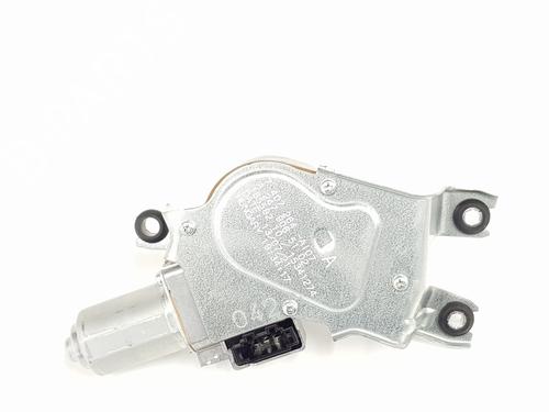Rear wiper motor BMW X3 (G01, F97, G08) xDrive 20 d | BP23991954M102 