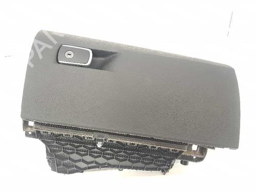 Glove box BMW 3 Gran Turismo (F34) 318 d (150 hp) 51169239345 | 51169239345 | 51169239345 |