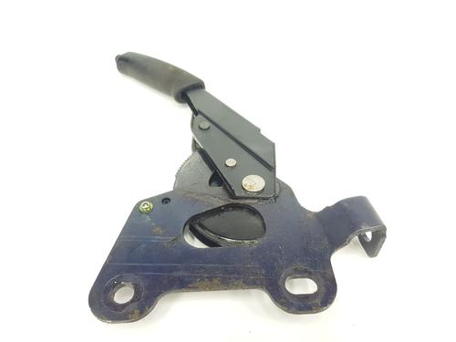 Hand brake TOYOTA LAND CRUISER 90 (_J9_) 3.0 TD (KZJ90_, KZJ95_, KZJ90R, KZJ95R, KZJ90W, KZJ95W) | BP21003987I18 