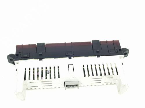 Display monitor TOYOTA LAND CRUISER PRADO (_J12_) 3.0 D-4D (KDJ120, KDJ125) | BP20226411C48 