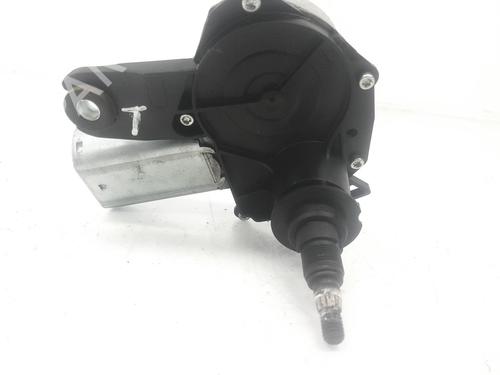 Rear wiper motor CITROËN C1 (PM_, PN_) 1.0 | BP13526518M102 