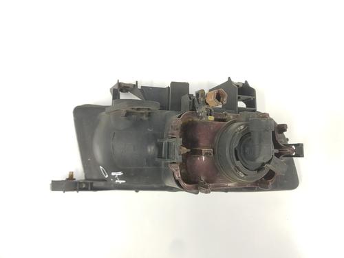 Venstre  Fortil Tågelygte SAAB 9-3 (YS3D) 2.2 TiD | BP29290662C30