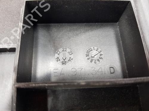 Other CUPRA BORN (K11) 63 | BP33464636O1 - Image 5