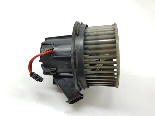 Heater blower motor MERCEDES-BENZ E-CLASS Coupe (C207) E 250 CDI / BlueTEC / d (207.303, 207.304) | BP17670206M62 