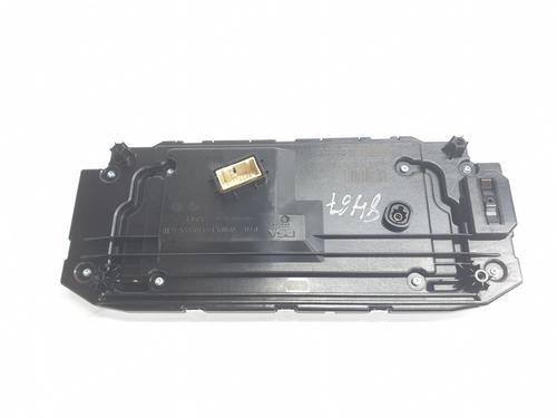 Instrument cluster OPEL ASTRA L Sports Tourer (O5)  | BP26453140C47 